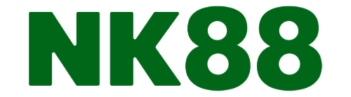 45NK88
